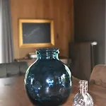 La Petite Maison En Ardenne Ferienhaus