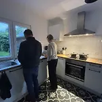 La Petite Maison En Ardenne