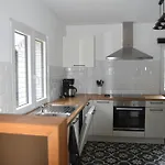 La Petite Maison En Ardenne