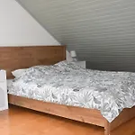 La Petite Maison En Ardenne Ferienhaus Marche-en-Famenne