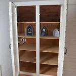 La Petite Maison En Ardenne 펜션 *