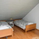 La Petite Maison En Ardenne 펜션