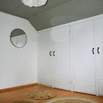 La Petite Maison En Ardenne