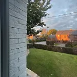 La Petite Maison En Ardenne 펜션