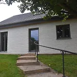 La Petite Maison En Ardenne
