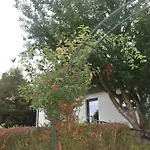 Ferienhaus La Petite Maison En Ardenne *