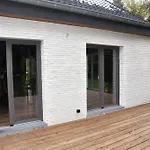 La Petite Maison En Ardenne