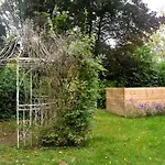 La Petite Maison En Ardenne Ferienhaus Marche-en-Famenne