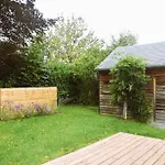 La Petite Maison En Ardenne 펜션