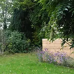 La Petite Maison En Ardenne 펜션 *