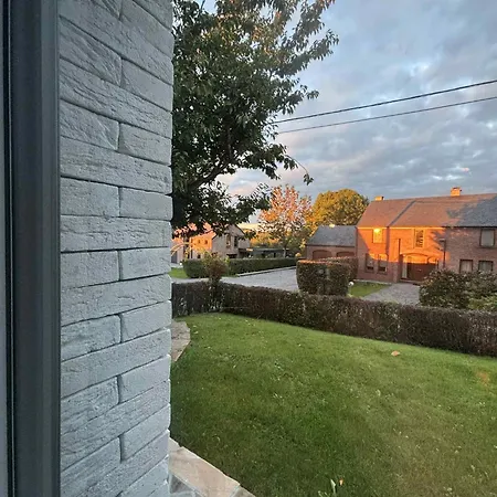 La Petite Maison En Ardenne 別荘