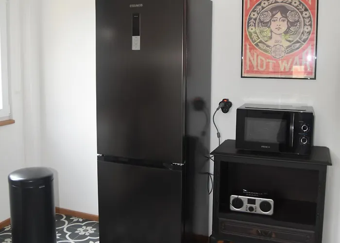 La Petite Maison En Ardenne * Marche-en-Famenne